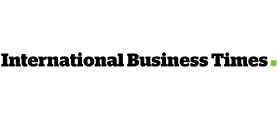 Publication